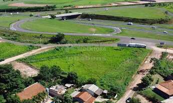 Imagem: TERRENO COMERCIAL HÁ 15 MINUTOS DE S. J