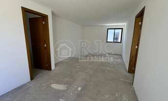 Imagem 7: Imóvel para venda com 134 metros quadrados com 3 quartos em Bom Retiro - Teresópolis - RJ