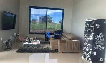 Imagem 5: Casa para alugar, 238 m² por R$ 9.500,00/mês - Rural - Sertanópolis/PR