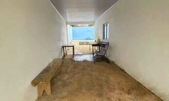 Imagem 5: Alugo casa para Natal