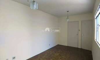 Imagem 6: Apartamento 3 quartos, garagem, São Mateus - Juiz de Fora/MG