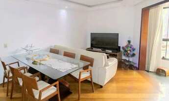 Imagem 2: Apartamento em Tucuruvi