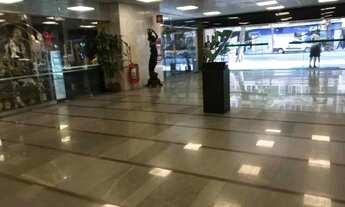 Imagem: Loja / Comercial / Copacabana