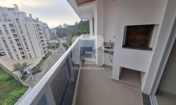 Imagem: Cobertura de 3 dormitórios à venda em