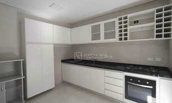 Imagem 6: Casa com 3 dormitórios, sendo 1 suíte para alugar,no Condomínio Quinta das Figueiras - Ati