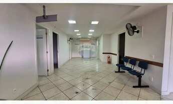 Imagem 4: LOCAÇÃO **** Espaço com 8 consultórios prontos!