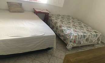 Imagem 3: Aluga se na CAUEIRA