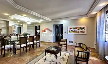 Imagem 3: Apartamento em Rua Silva Jardim - Zona 01 - Maringá/PR