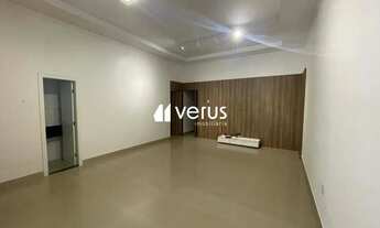 Imagem 5: Casa a venda no bairro Alto Umuarama