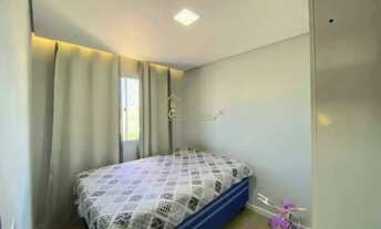 Imagem 12: Cobertura à venda, 2 quartos, 1 vaga, Betim Industrial - Betim/MG