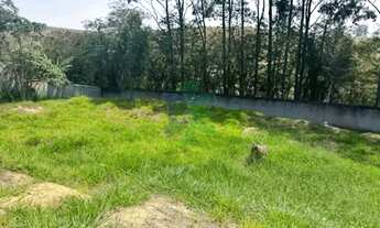 Imagem 4: Terreno à venda, 1000 m² por R$ 370.000,00 - Jardim Terras de Santa Helena - Jacareí/SP