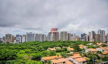 Imagem 5: Apartamento para aluguel no Cidade 2000