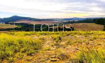 Imagem 3: LOTES 500M² EM COTIA PRÉ-LANÇAMENTO