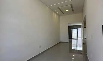 Imagem 3: Casa Condomínio Fechado