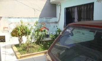 Imagem 4: Casa em Rua Doutor Jaci Barbosa - Vila Carrão - São Paulo/SP