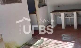 Imagem 5: Casa bem localizada