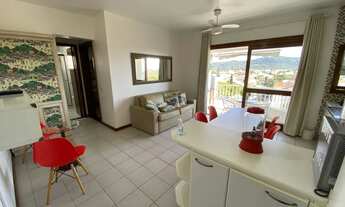 Imagem 2: LINDO APARTAMENTO JURERE INTERNACIONAL