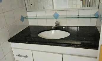 Imagem 5: ECT24AP007-Imóvel à venda com 80m²sendo 3 quartos em Santa Isabel - Teresina - PI