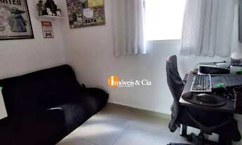 Imagem 10: EXCELENTE SOBRADO COM PISCINA JD MARISTELA