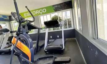 Imagem 4: Aluguel 3/4 Condomínio Arboris em Buraquinho!!