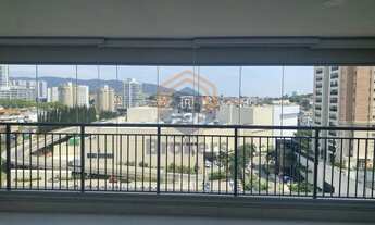 Imagem 2: Imóvel para aluguel e venda tem 152 metros quadrados com 3 quartos em Anhangabaú - Jundiaí