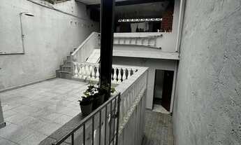 Imagem 7: Vendo imóvel na região leste da Estrutural