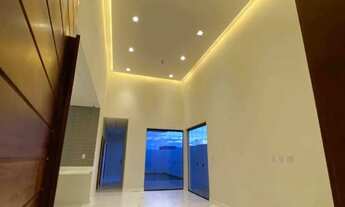 Imagem 5: Casa nova em condomínio Sol e Praia [7091