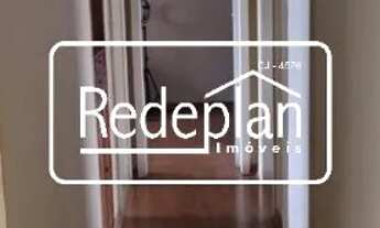 Imagem 7: Apartamento de 3 Quartos + 2 Vagas de Garagem - Jardim Paraíba/VR