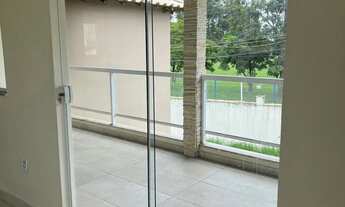 Imagem 5: Casa 2 quartos em Quatis