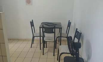 Imagem 2: Aluguel pra morar!