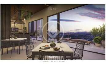 Imagem 3: Apartamento 3 quartos - Ecoville codigo: 133100