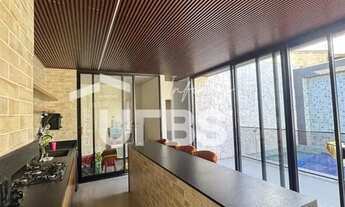 Imagem: Encontre o lar dos seus sonhos em Aparecida