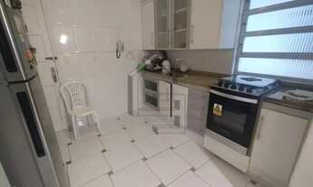 Imagem 7: Viva a 300m da Beira-Mar Norte em um Amplo 3 Quartos