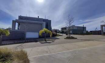 Imagem 3: Terrenos em condomínio