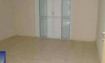 Imagem: Casa comercial com 3 quartos para alugar