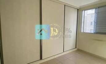 Imagem 3: Apartamento para Alugar Parque Industrial, São José dos Campos (SP