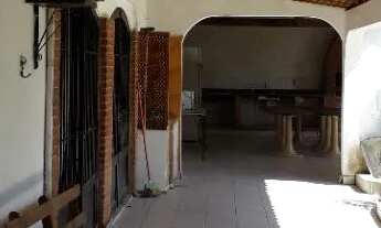 Imagem 6: Alugo chacara Chácara com aluguel por R$1.000 /mês