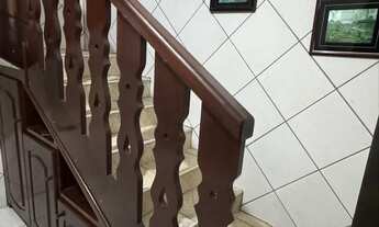 Imagem 7: Casa Ampla Apeadouro - financiável