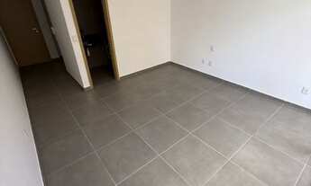 Imagem 6: Studio 27m² com Vista Mar, Aceita Financiamento, Loft Residence, Cruz das Almas