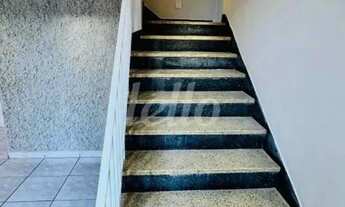 Imagem 5: Casa 2 quartos à venda no(a) Bangú