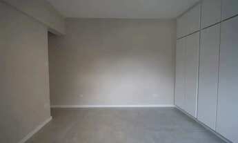 Imagem 13: Apartamento reformado no Gonzaga Santos