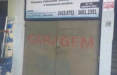 Imagem 5: Excelente terreno na Estrada do Mendanha 71