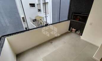 Imagem 5: Apartamento 71M² - para Alugar