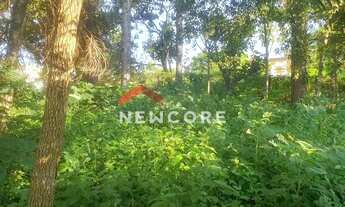 Imagem 4: Lote em Rua Minas Gerais - Gramado - Cotia/SP