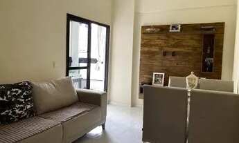 Imagem 2: Apartamento 2qts/suíte com lazer na Praia de Itaparica