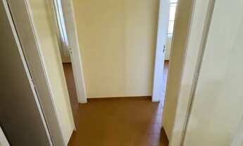 Imagem 4: Apartamento Com 03 Quartos Para Alugar Na Parquelândia em Fortaleza Ceará