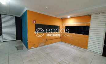 Imagem 2: Galpão para aluguel, 2 vagas, Manoel Mendes - UBERABA/MG