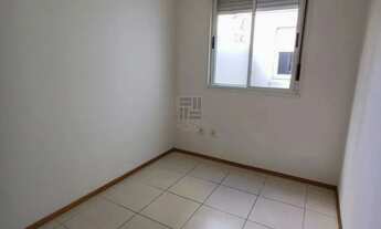 Imagem 6: Apartamento Reformado no Centro de Santa Maria