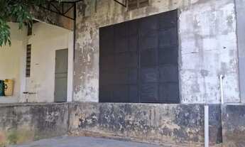 Imagem 2: Lauro de Freitas