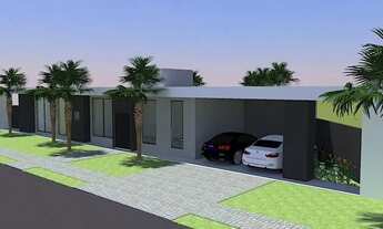 Imagem: Casa em Condomínio para Venda em Sorocaba